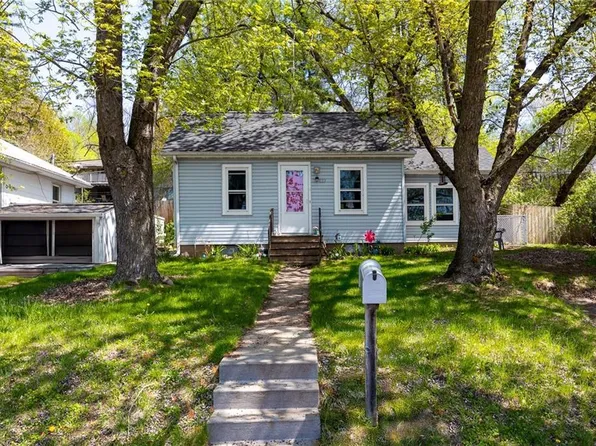 827 Hastings Way, Eau Claire, WI 54703