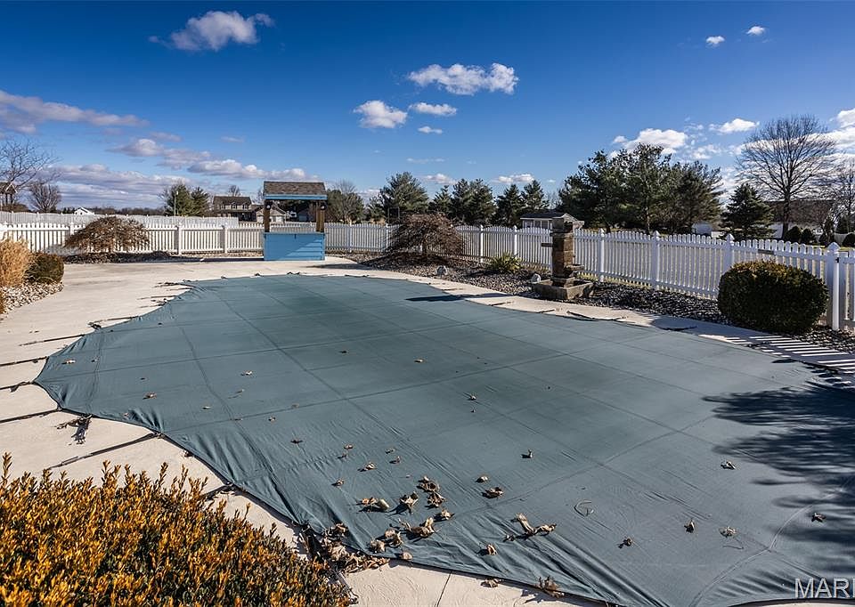 5532 Moro Rd, Moro, IL 62067 | Zillow