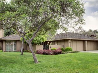 11412 Huntington Village Ln, Gold River, CA 95670