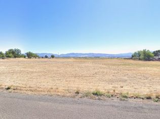 0 N B St, Alturas, CA 96101