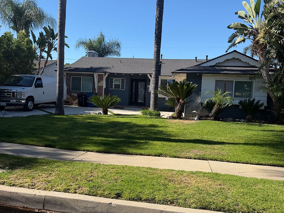 1st image of 20814 Stagg St