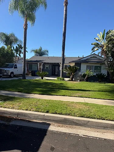 20814 Stagg St Photo 1 20814 Stagg St Photo 1