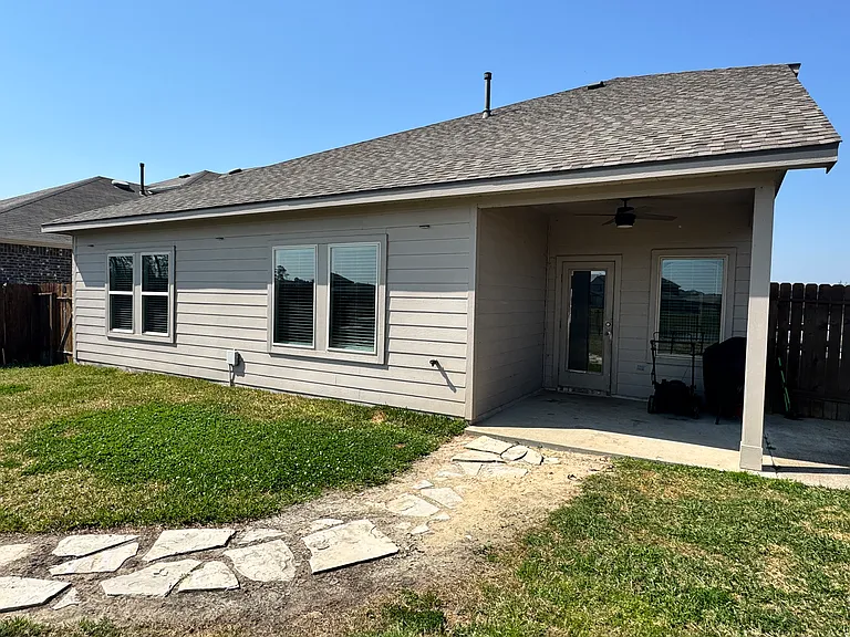 14301 W Pine Heart Dr — Photo 8