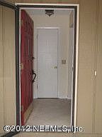2nd image of 4199 Cotton Ln