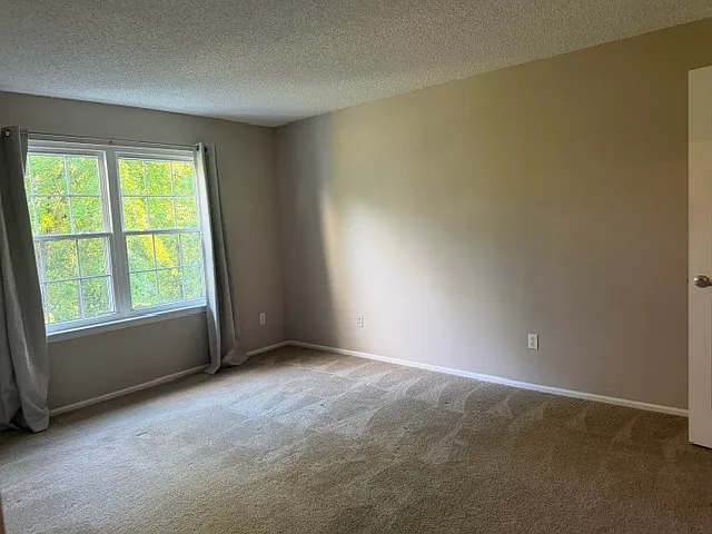 2 bed, $2,900 — Photo 2