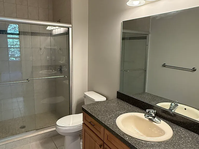 48948 Amanda Ln — Photo 20