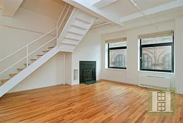 Rented by Halstead Real Estate