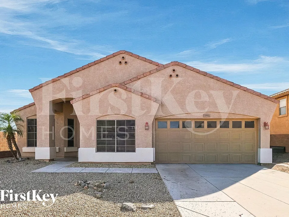 2911 W Carson Rd