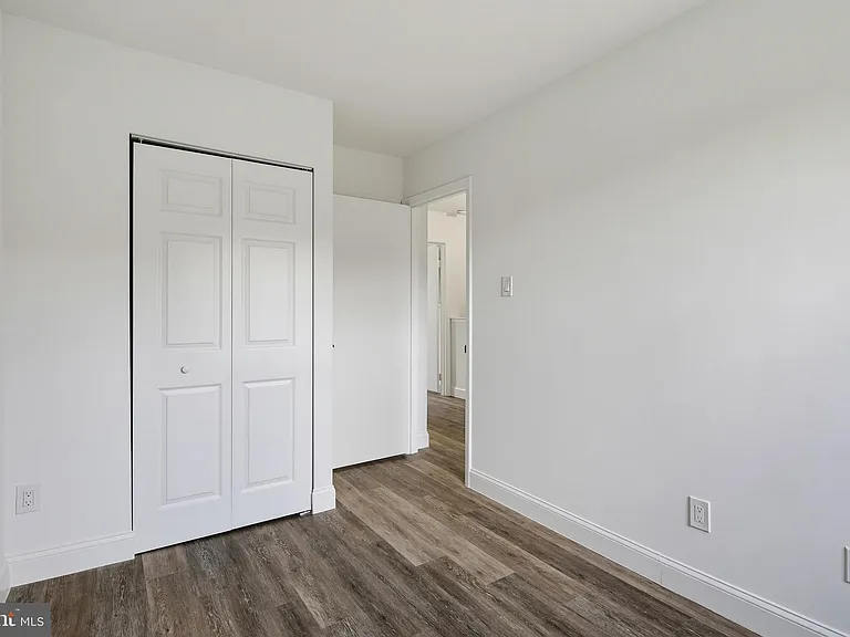 8769 Hayshed Ln #3 — Photo 18