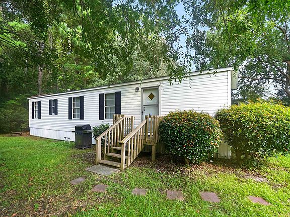 3rd image of 869 Hilander Dr. #128 Atlantic Ave