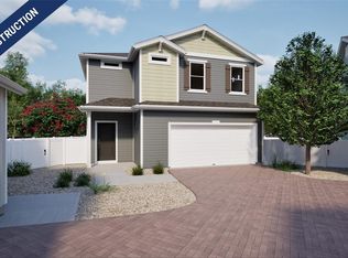 12560 E 100th Avenue, Commerce City, CO 80022