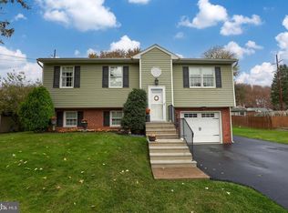 272 Leisure Rd, Landisville, PA 17538