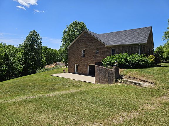 4th image of 1166 Woodrum Ridge Rd