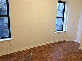 Rented by Ready Group