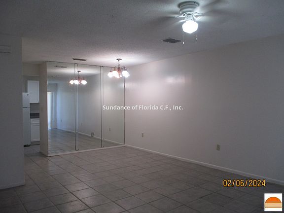 4th image of 4180 Corsair Ave