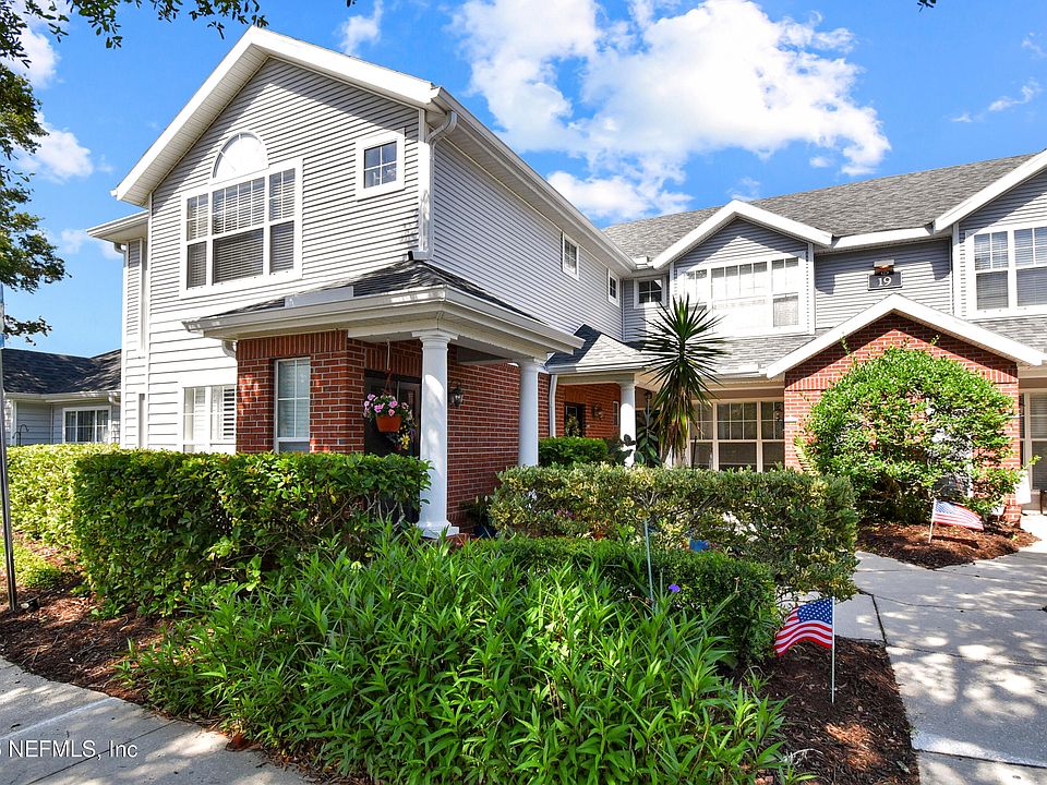 1st image of 19201 HARBOUR VISTA Circle