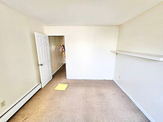 4th image of 25-11 126th St #1