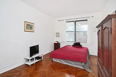 Sold by Orsid Realty Corp