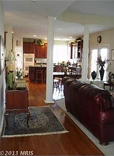 5th image of 575 Galina Way