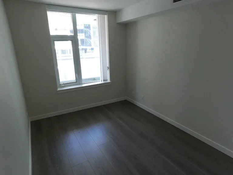 3328 Carscallen Rd #2 — Photo 3