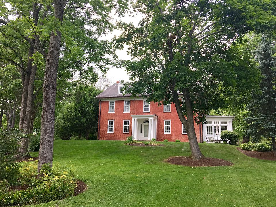 6982 S Eagle Valley Rd, Port Matilda, PA 16870 Zillow