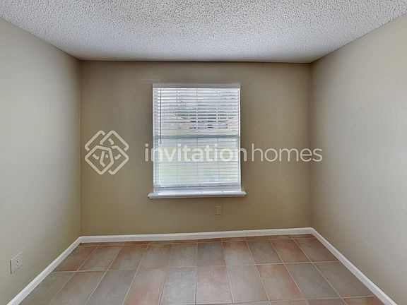 4th image of 12439 Brady Place Blvd