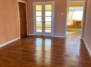 214 Senisa Dr #2, San Antonio, TX 78228