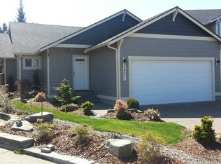 2027 Stillwater Ave, Olympia, WA 98502