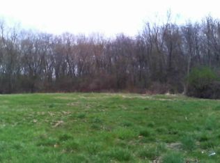 15019 W South Street Rd, Woodstock, IL 60098