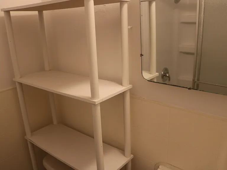 716 E 4th Ave #10 — Photo 16