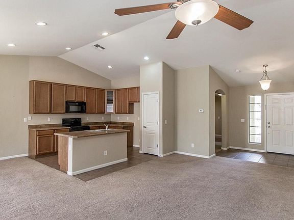 2nd image of 1228 W Falls Canyon Dr