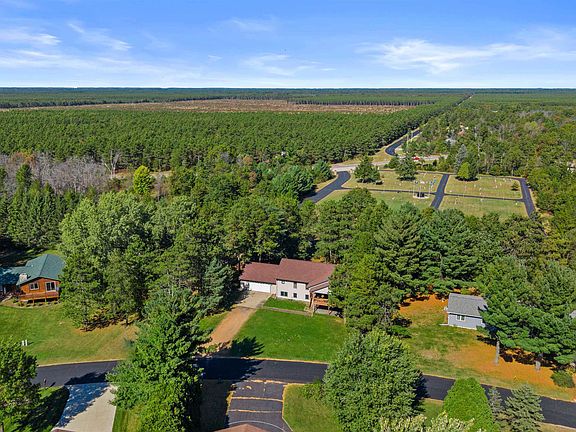 5th image of 257 Derby Ct