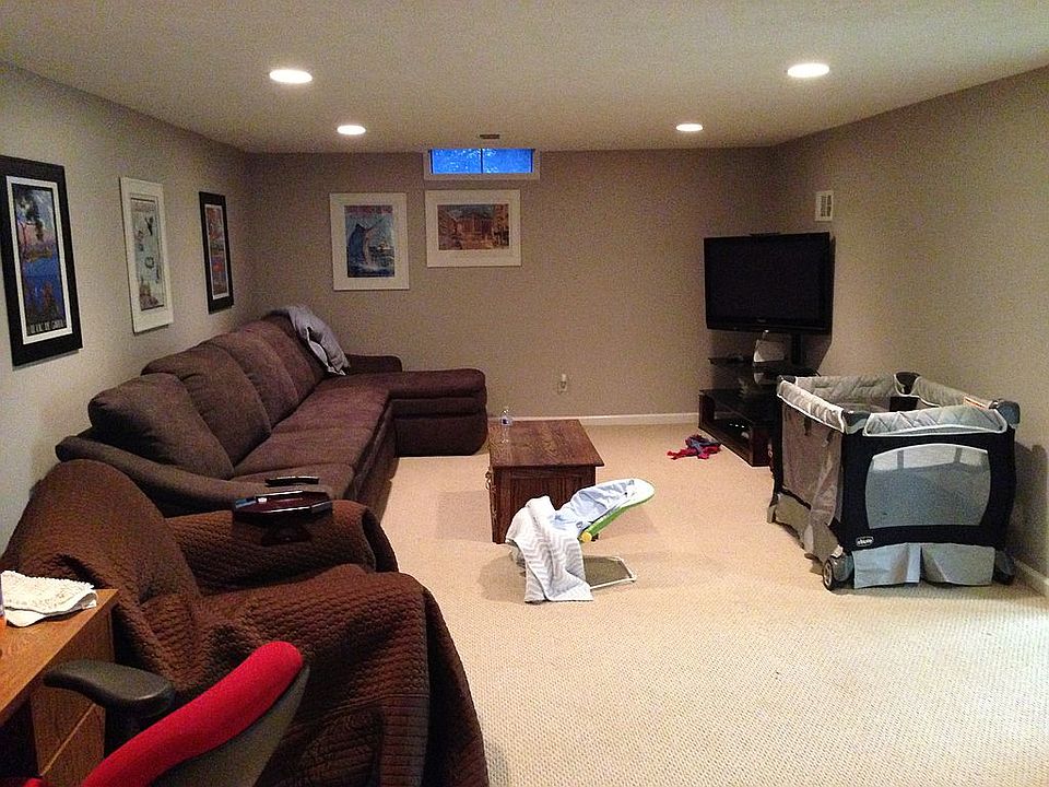 1st image of 7318 Driftwood Dr SE