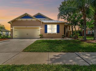 5247 Moon Shell Dr, Apollo Beach, FL 33572