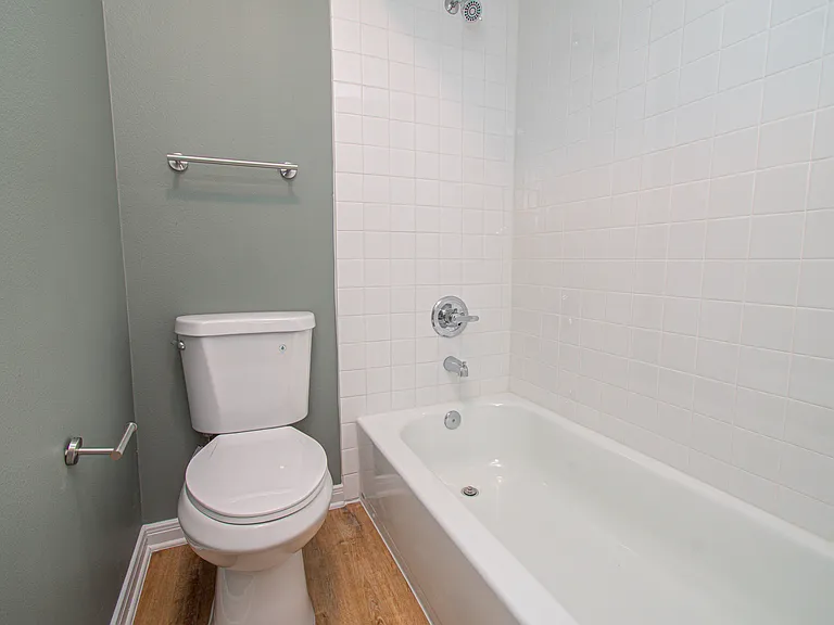 12623 Ashford Meadow Dr #A — Photo 1