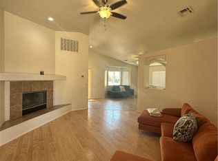 801 Yucca Dr, Blythe, CA 92225