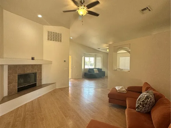 801 Yucca Dr, Blythe, CA 92225