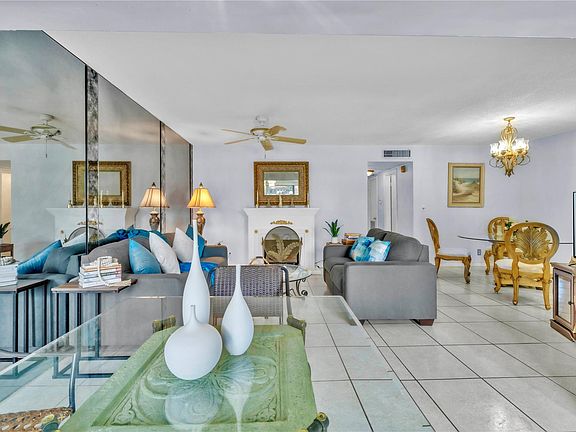 5th image of 2400 S Ocean Drive #108