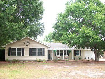 http://www.propertyboss.net/CustomerImages/SWEYER_71385/media/Properties/434%20Jeb%20Stuart%20Drive/
