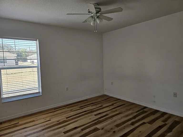 15040 SE 94th Ct — Photo 5