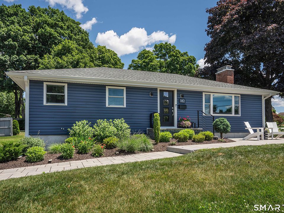 1st image of 182 Selden Hill Drive