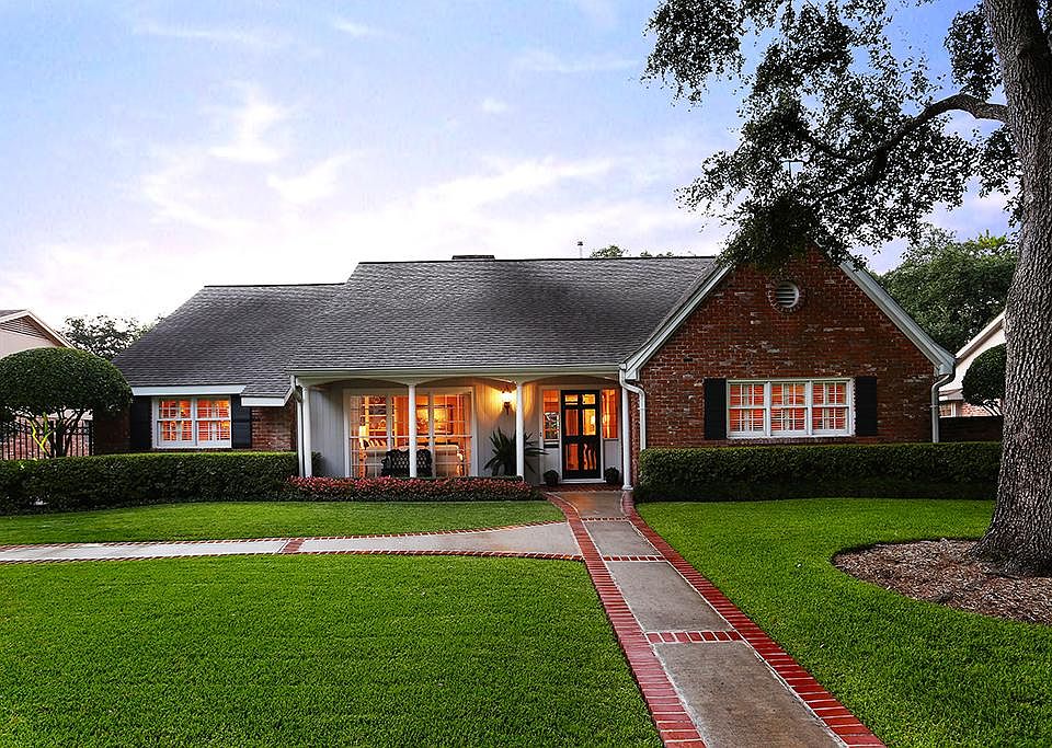 1st image of 6214 Sugar Hill Dr
