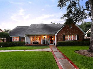 6214 Sugar Hill Dr, Houston, TX 77057