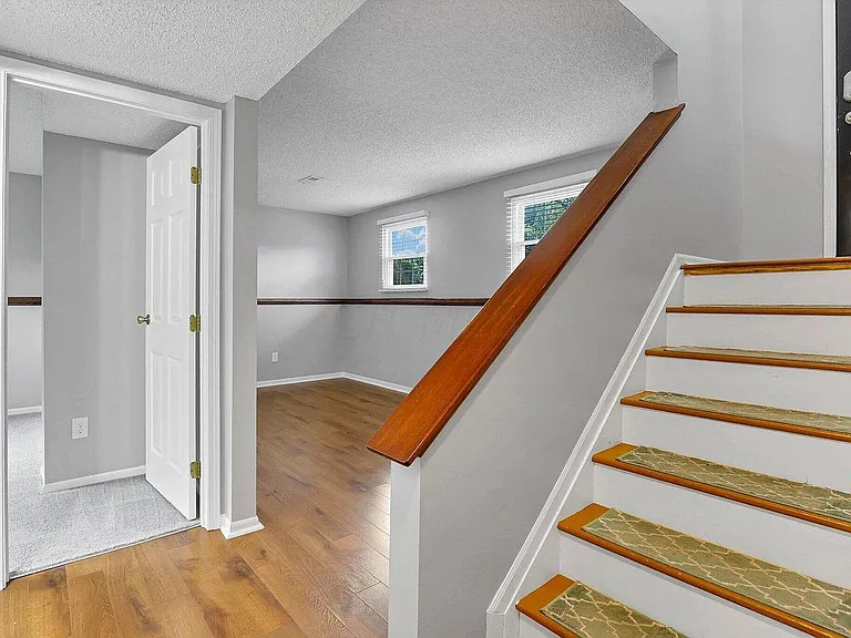 3124 Castlebrook Ave — Photo 9
