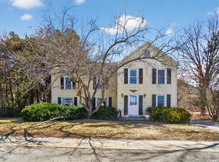 6324 State Route 9, Chestertown, NY 12817