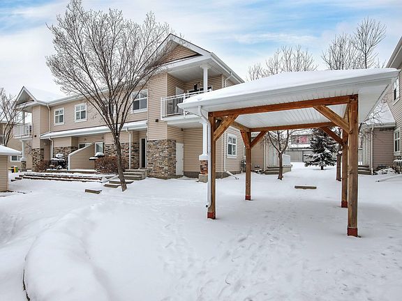2nd image of 3040 Spence Wynd SW #44