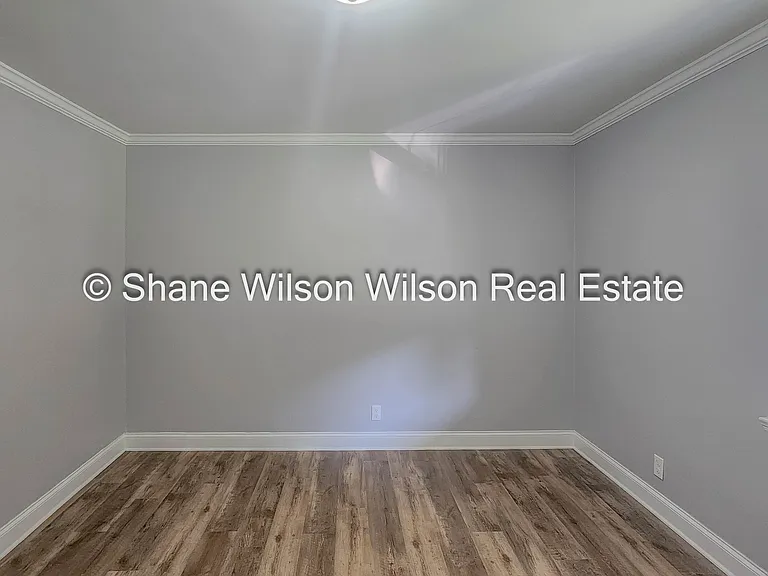 41 Sherry Ct #41 — Photo 12