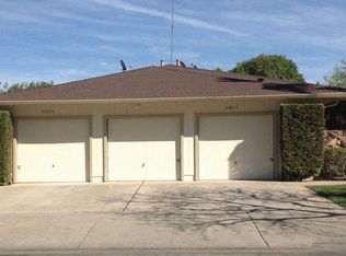 5864 El Dori Dr, San Jose, CA 95123