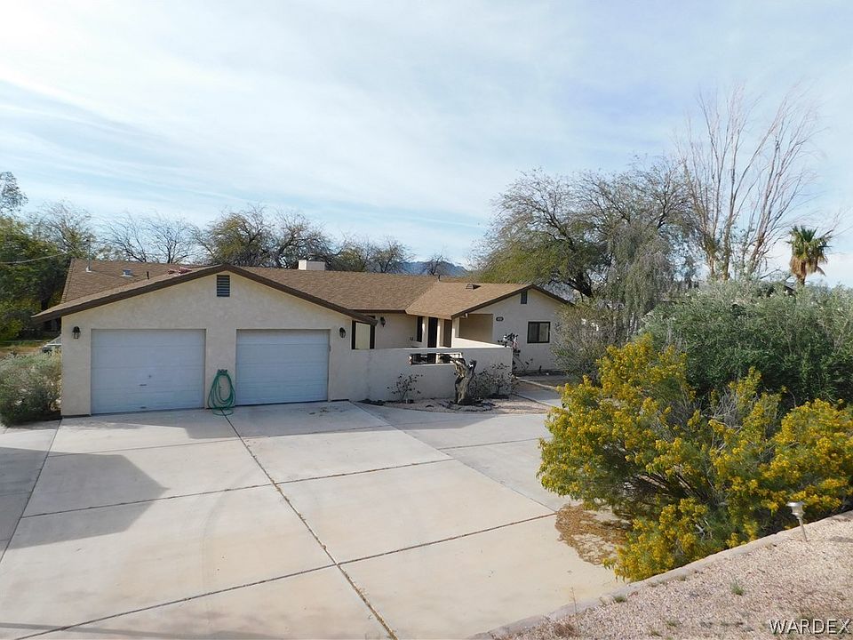 1st image of 5270 E Supai Drive