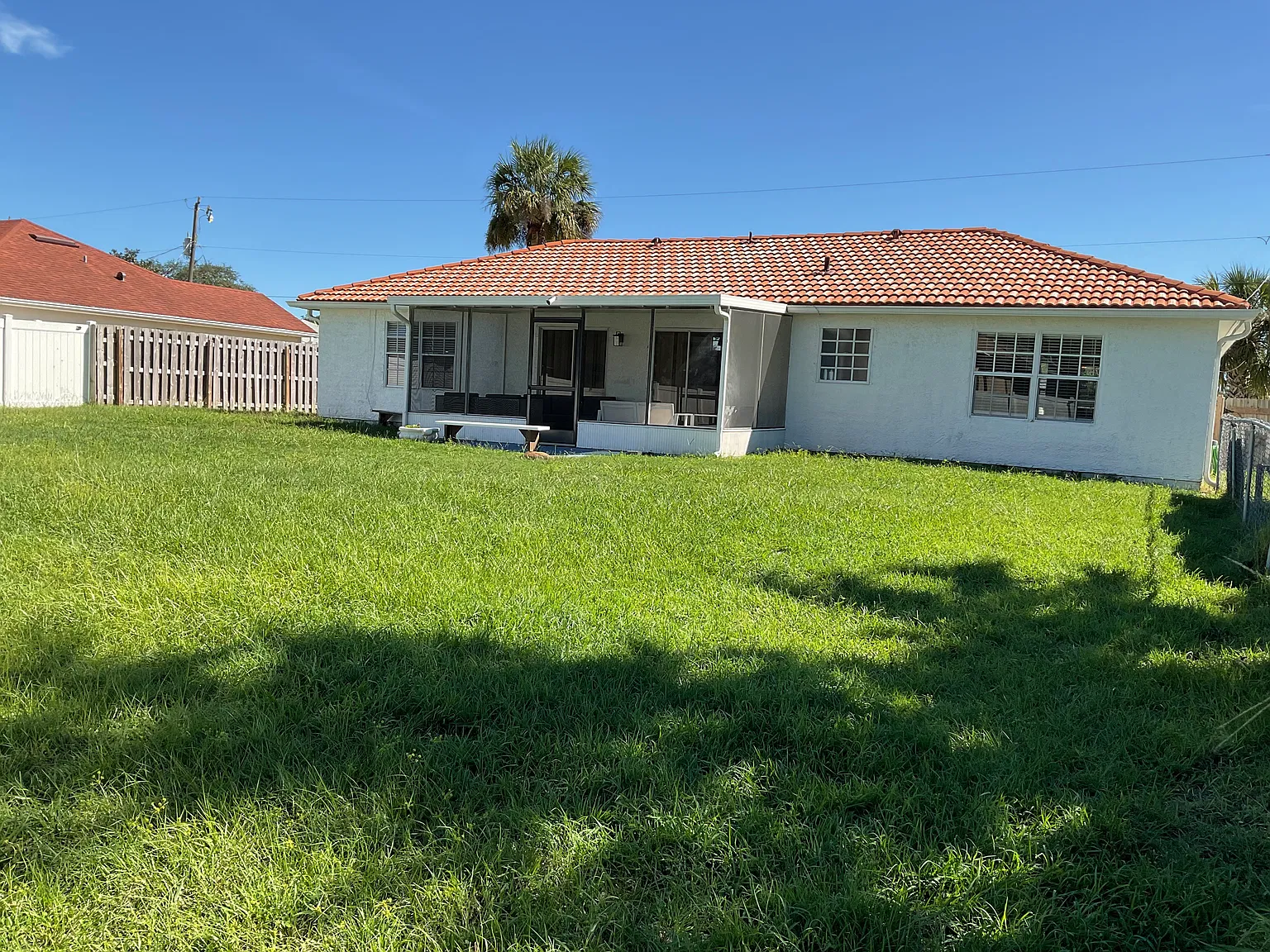 3 bed, 1798 sqft, $3,000 — Photo 4